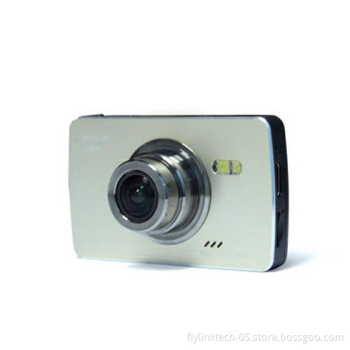 Car Black Boxes, Angle: 170,32GB maximum T-Flash card, Battery: built-in 400mAh, Optional GPS